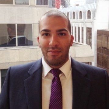 Serkan Osman
