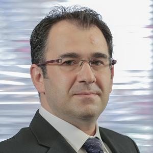 Serkan Suba