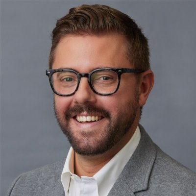 Seth Anderson