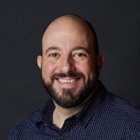 Seth Weisblatt