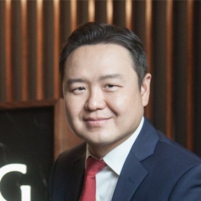 Seungmock Lee