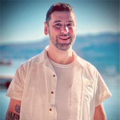 Sevan P