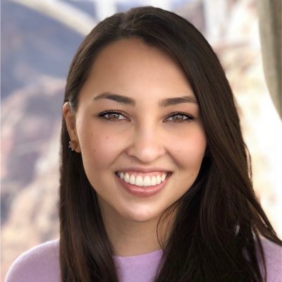 Sevara Mallyn