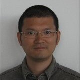 Sha Liu