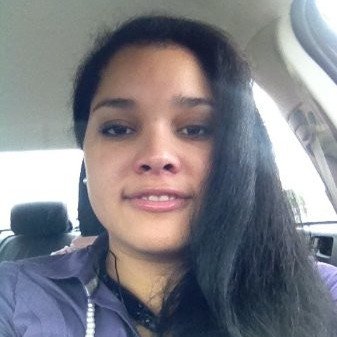 Shabrezka Castillojackson