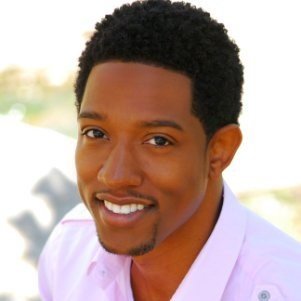 Shahid Ealy
