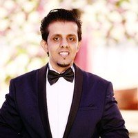 Shahid Qureshi