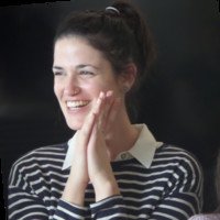 Shai Kidishman