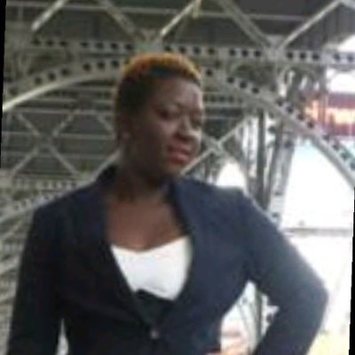Shakila Charles