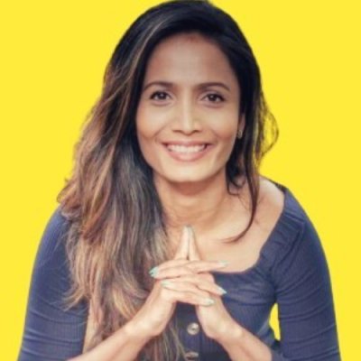 Shalini Coach