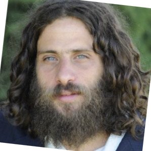 Shalom Posternak