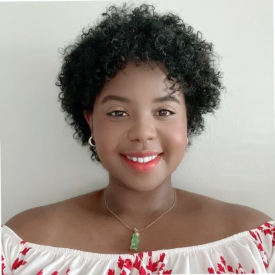 Shameka Thompson