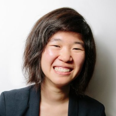 ShanShan Wang