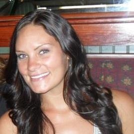 Shana Dege