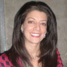 Shana Rocheleau