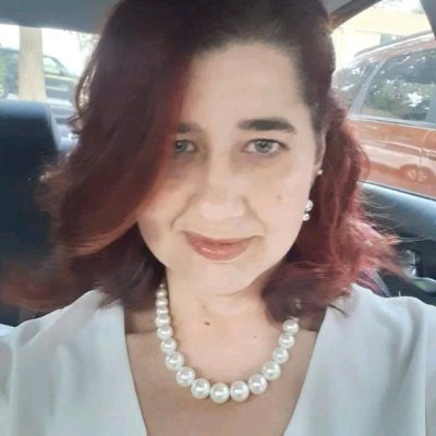 Shana Segat