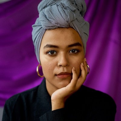 Shanaz Rukshana