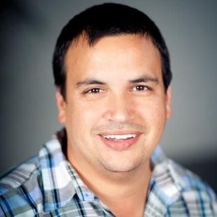 Shane Hale