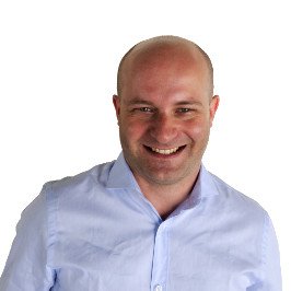 Shane Hebzynski