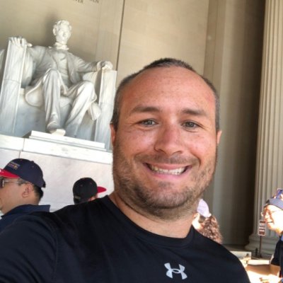 Shane Stanek