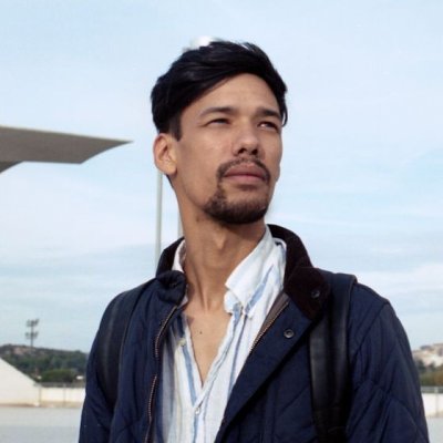 Shane Tafares