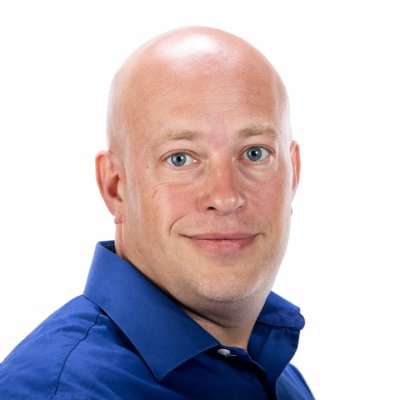 Shane Toland
