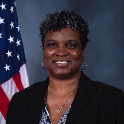 Shanell Blackshear