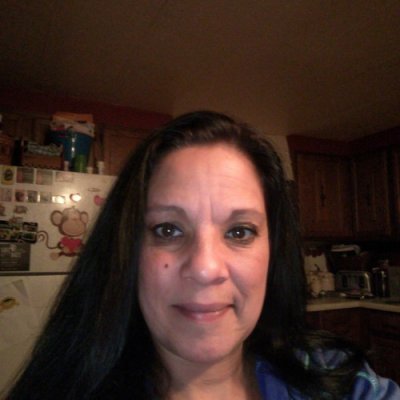 Shanna Robbins