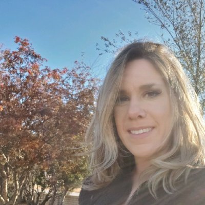 Shannon Browne
