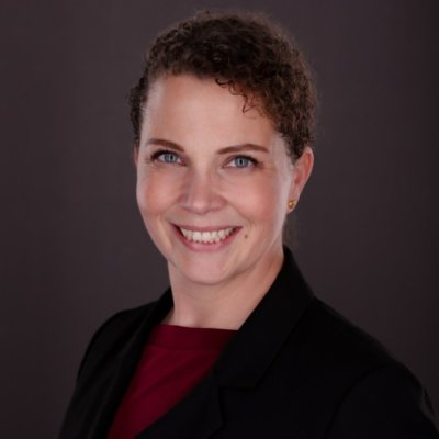 Shannon Linzag