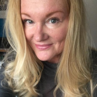 Shannon Llewellyn