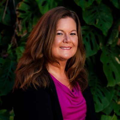 Shannon Miller