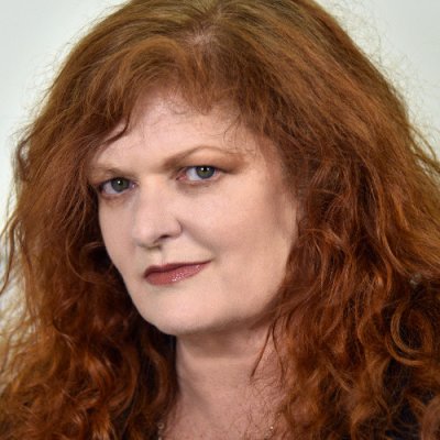 Shannon Oshea
