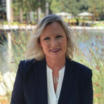 Shannon Pfannenstein
