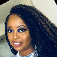 Shannon Sanon, NLP Practitioner