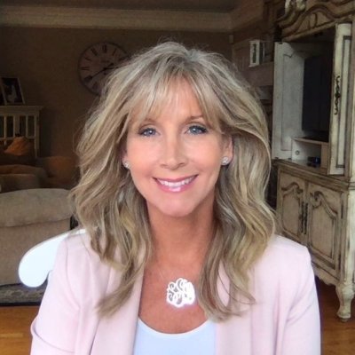 Shannon Schiavino