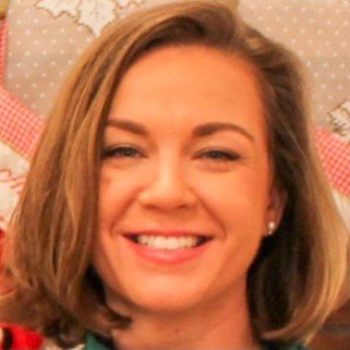 Shannon Threadgill