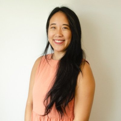 Shannon Ung