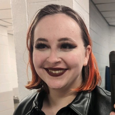 Shannon Wright