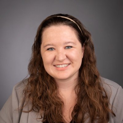 Shannon Zelek