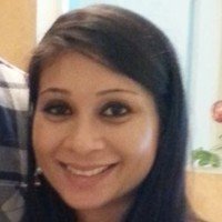Shara Veda