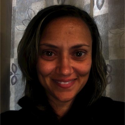 Sharhonda Pierce