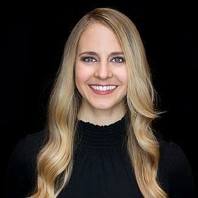 Shari Foldes
