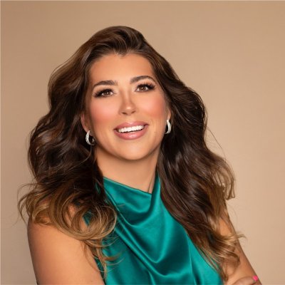 Shari Hulitt