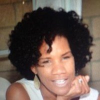 Shari Nelson