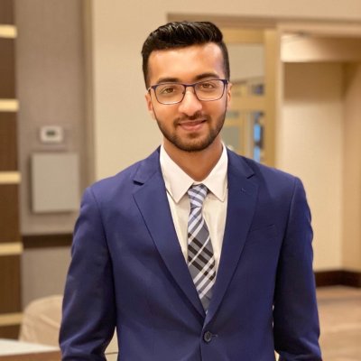 Shariar Nobi