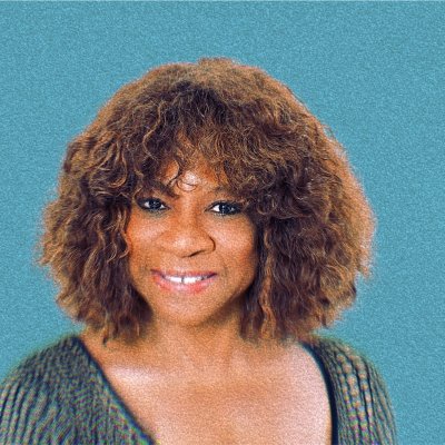 Sharon Banks