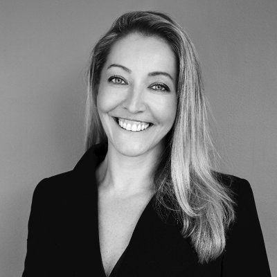 Sharon Bennie