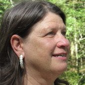 Sharon Fredrichs