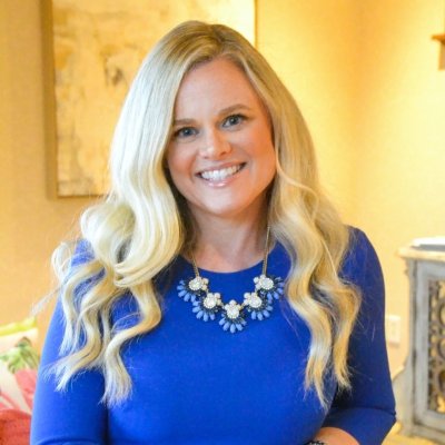 Sharon Gates